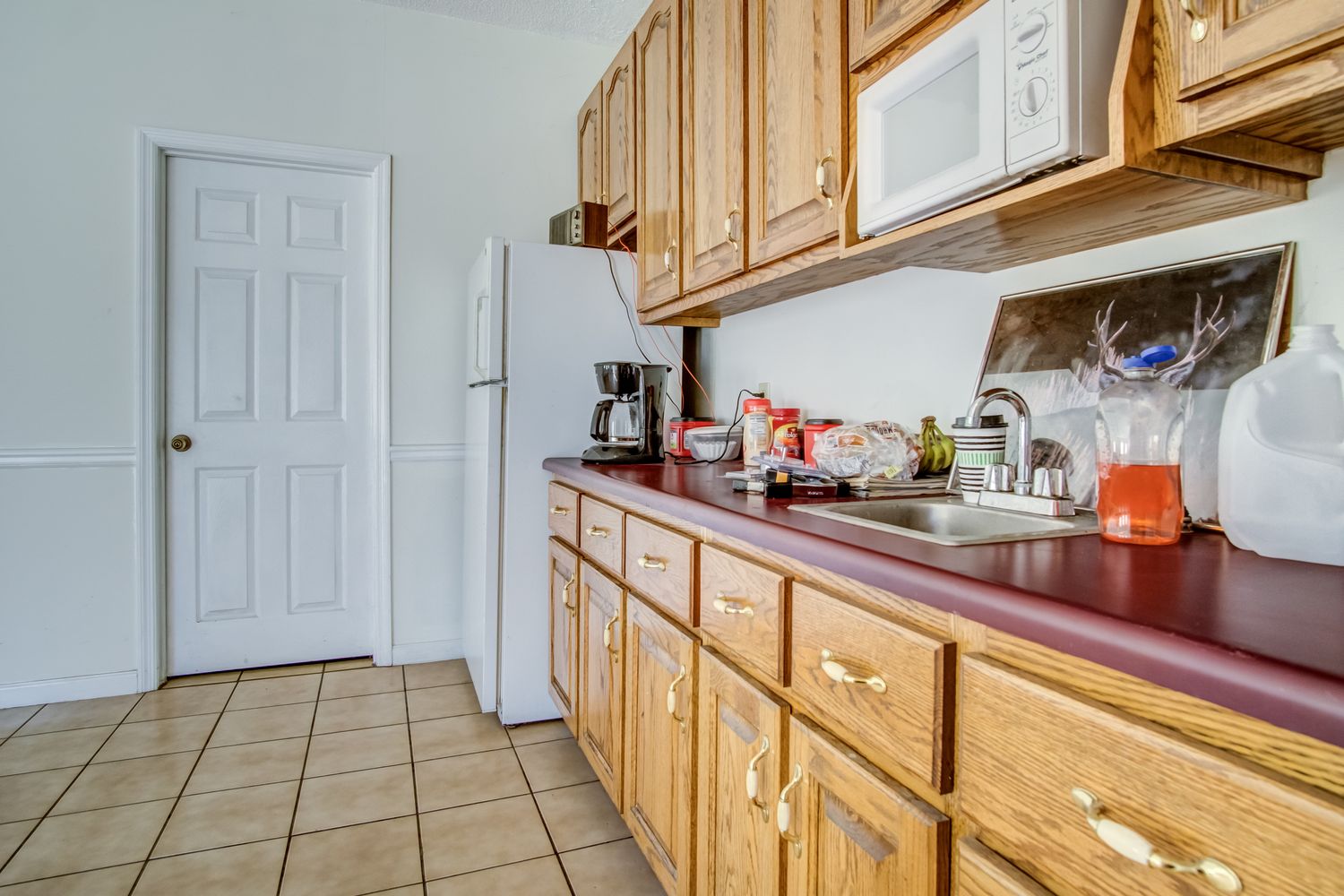 120 Appalachian Ct, Talking Rock, GA 30175